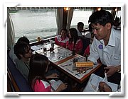 DSCF7366.JPG