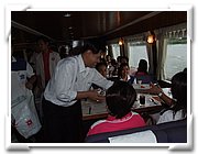 DSCF7368.JPG