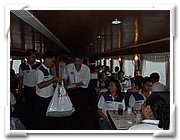 DSCF7370.JPG