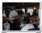 DSCF7376.JPG