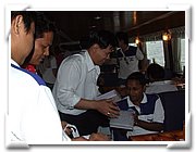 DSCF7379.JPG