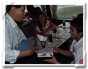DSCF7383.JPG