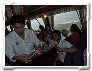 DSCF7385.JPG