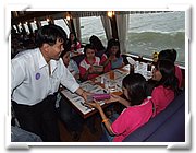 DSCF7387.JPG