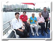 DSCF7395.JPG