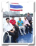 DSCF7396.JPG