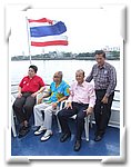 DSCF7397.JPG