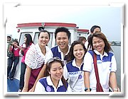 DSCF7402.JPG