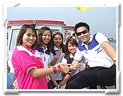 DSCF7409.JPG