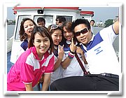 DSCF7412.JPG