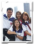 DSCF7415.JPG