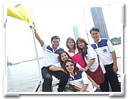 DSCF7416.JPG