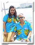 DSCF7420.JPG