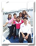 DSCF7422.JPG