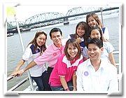 DSCF7424.JPG