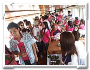 DSCF7442.JPG