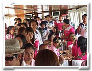 DSCF7443.JPG