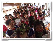 DSCF7451.JPG