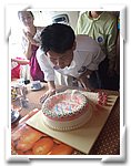 DSCF7455.JPG