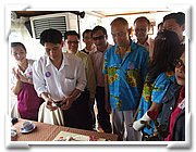 DSCF7458.JPG