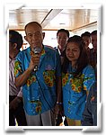 DSCF7462.JPG