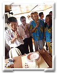 DSCF7465.JPG