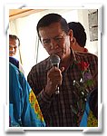 DSCF7471.JPG