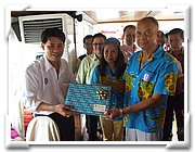 DSCF7473.JPG