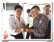 DSCF7475.JPG