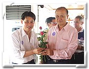 DSCF7476.JPG
