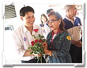 DSCF7478.JPG