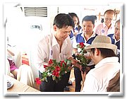 DSCF7479.JPG