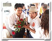 DSCF7480.JPG