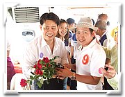 DSCF7481.JPG