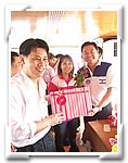 DSCF7484.JPG