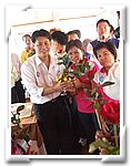DSCF7487.jpg