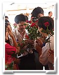 DSCF7491.jpg