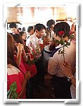 DSCF7492.jpg