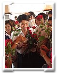DSCF7495.jpg