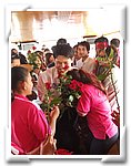 DSCF7496.jpg