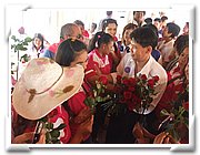 DSCF7499.JPG