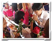 DSCF7508.JPG