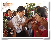 DSCF7513.JPG