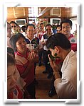 DSCF7518.JPG