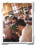 DSCF7523.JPG