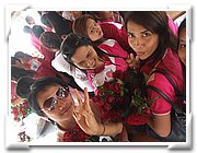 DSCF7524.JPG