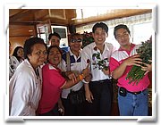 DSCF7526.JPG