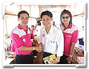 DSCF7528.JPG