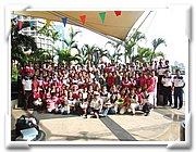 DSCF7543.JPG