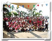 DSCF7545.JPG